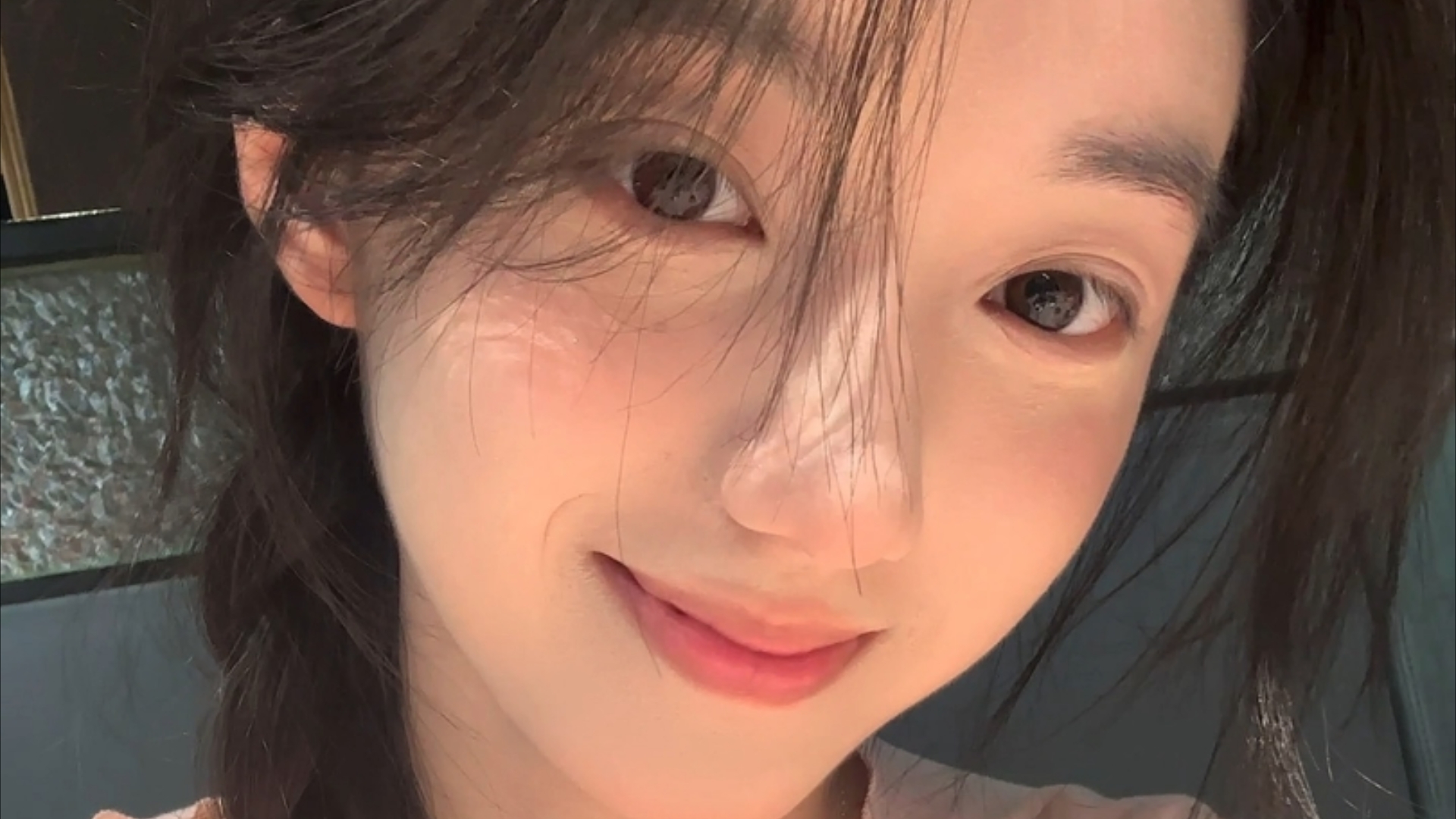 走近海军观通兵的一天