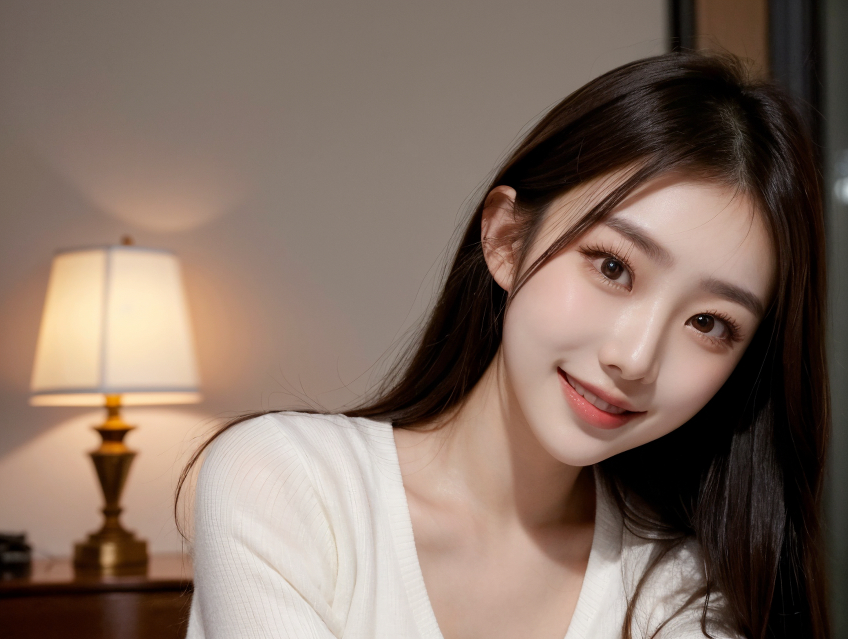 亚洲天堂伊人av_亚洲一区二区四区乱码在线_嫂子的职业免费看_久久久久免费美女-亚洲国产成人av免费观看_国产激情尤物美女自拍视频_国产精品99精品久久_精品在线视频一区二区|应急管理部启动2025年硝酸铵和硝化棉企业专家指导服务